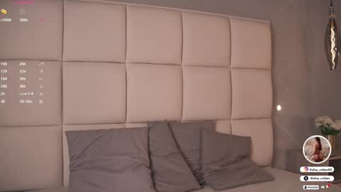     online show from March 10, 12:15 pm