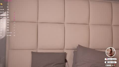     online show from March 10, 3:20 pm