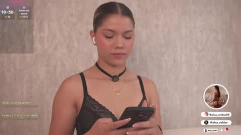     online show from September 19, 2:29 pm