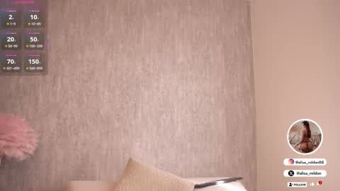     online show from January 16, 2:32 pm