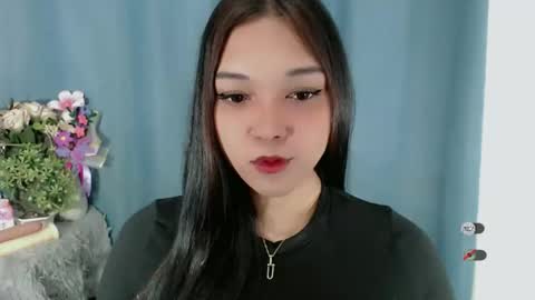 call me TRISHA online show from June 8, 2:17 pm
