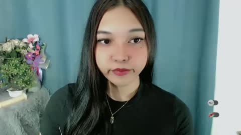 call me TRISHA online show from June 9, 2:39 pm