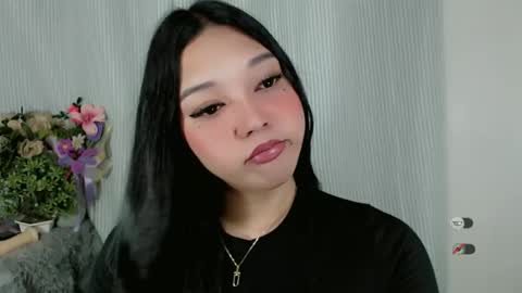 call me TRISHA online show from June 16, 1:58 pm