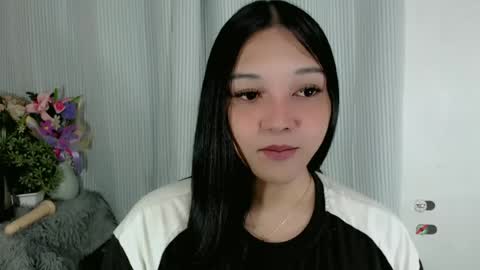 call me TRISHA online show from July 4, 1:17 pm