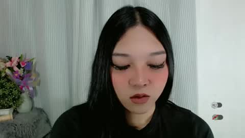 call me TRISHA online show from July 7, 2:43 pm