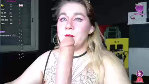 alisa_u online show from September 10, 10:21 pm