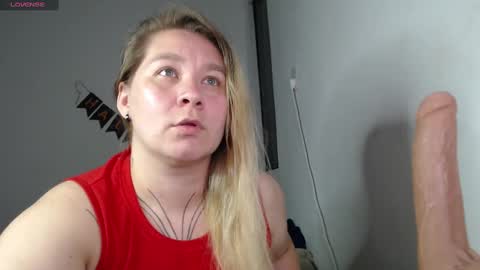 alisa_u online show from November 2, 11:07 pm