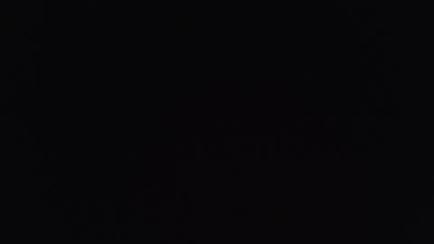     online show from November 10, 7:13 pm