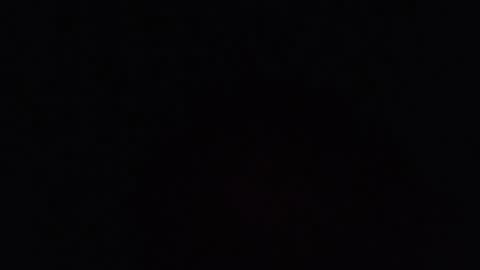     online show from May 13, 5:43 pm