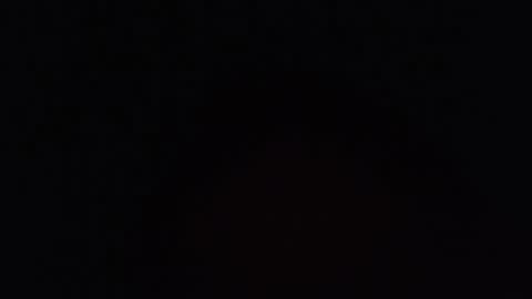     online show from May 15, 9:33 pm