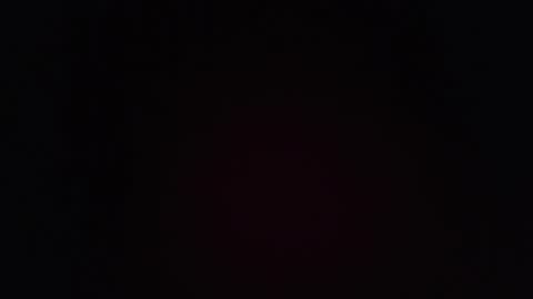     online show from May 20, 6:36 pm