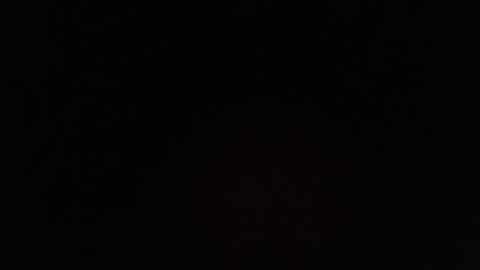 Snapshot of alisa_walker chatting on June 24, 6:29 pm online show from June 24, 6:29 pm