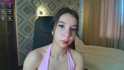 Alice online show from March 25, 4:51 am