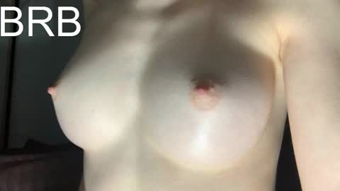 Alice                                   Fansly Alisa01 online show from November 2, 4:15 am