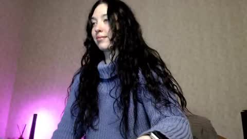 Snapshot of alisaadoll chatting on October 13, 2:17 pm alisaadoll online show from October 13, 2:17 pm