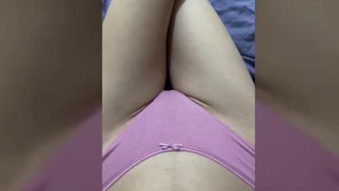 alisaafinikova online show from January 10, 6:42 pm