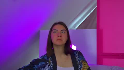 Alisa online show from June 14, 6:37 am