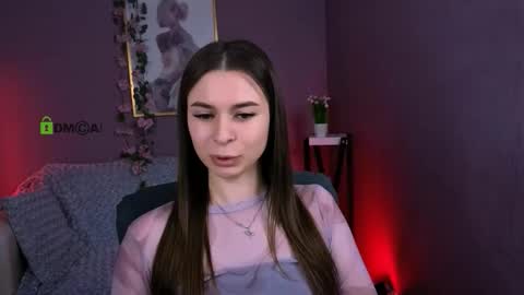 Alisa online show from January 16, 10:19 am