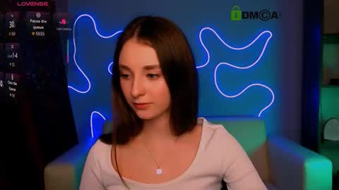 Alisa online show from March 16, 8:57 pm