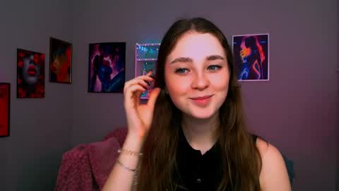 Alisa online show from May 4, 9:16 am