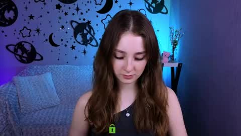 Alisa online show from May 13, 9:17 am
