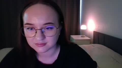 AlisaSunset online show from May 24, 3:28 pm