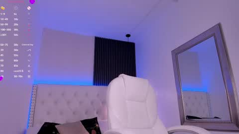 alis online show from March 8, 8:33 am