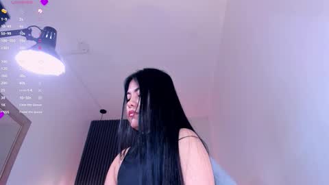 alis online show from February 3, 2:53 am