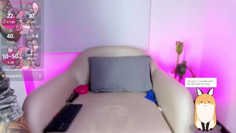 Snapshot of alise_mason chatting on March 10, 5:01 am alise_mason online show from March 10, 5:01 am