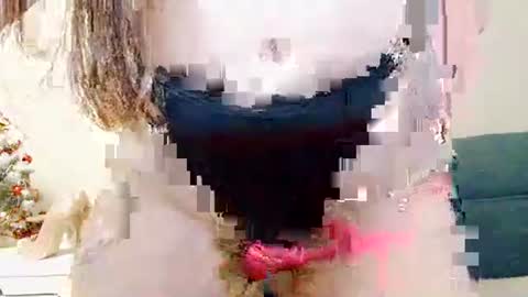 alisesexydoll777 online show from January 5, 6:33 pm