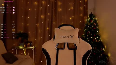 Alisa online show from January 6, 6:31 pm