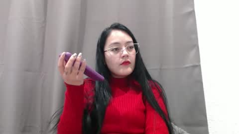 alisha_9997 online show from November 27, 1:02 pm