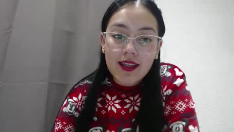 alisha_9997 online show from November 28, 7:05 pm