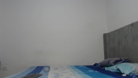 Alisha charm1 online show from January 9, 9:27 pm