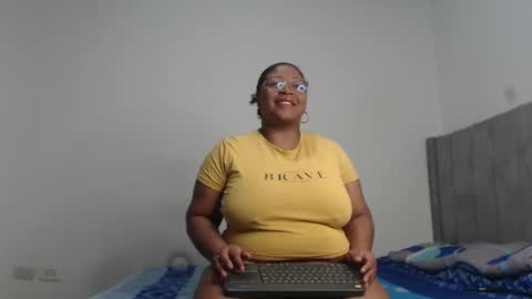 Alisha charm1 online show from February 2, 1:21 pm