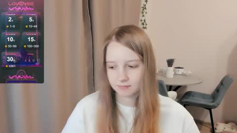 Alya online show from September 24, 5:16 pm