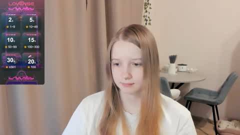 Alya online show from September 30, 6:24 pm