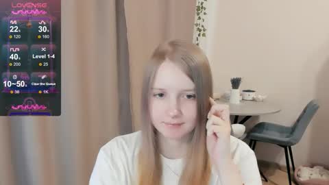 Alya online show from October 7, 10:12 am