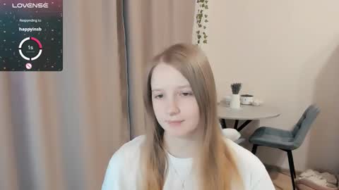 Alya online show from October 27, 5:44 am