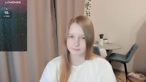 Alya online show from November 12, 2:12 am