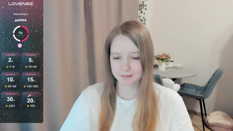 Alya online show from December 23, 9:07 am