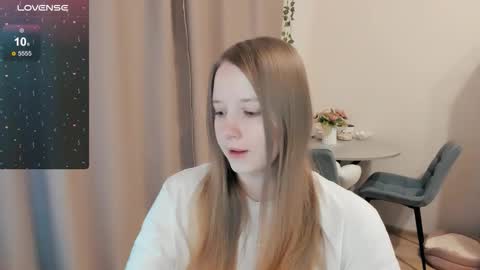 Alya online show from January 11, 11:37 am