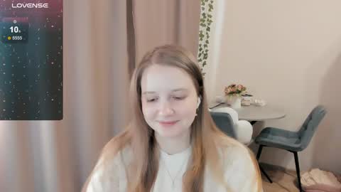 Alya online show from March 18, 9:56 am