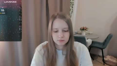 Alya online show from April 30, 9:04 am