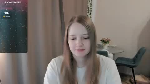 Alya online show from June 18, 10:19 am