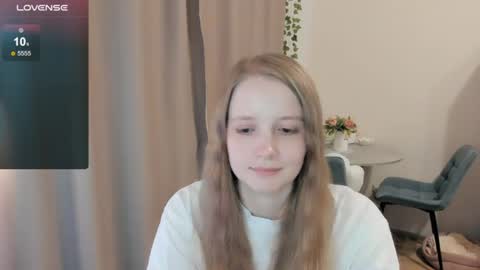 Alya online show from June 27, 5:29 pm