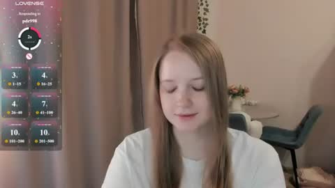 Alya online show from July 2, 11:05 am