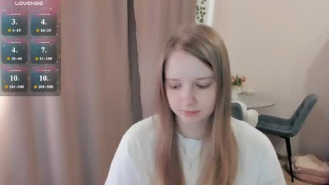 Alya online show from July 3, 8:32 am