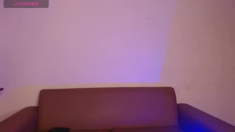 alisha_lims online show from September 29, 2:00 pm