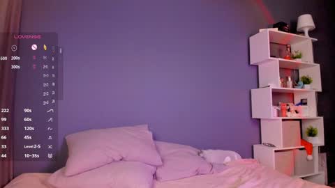 Alisha online show from January 5, 10:43 am